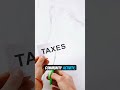 Is Altcoin Season Explained in 60 Seconds