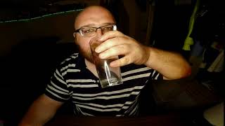 Thumbnail for Jon Drinks Water #9756