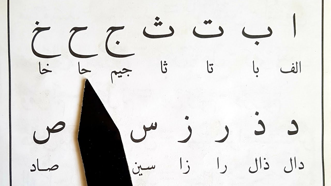 Изучаем арабский язык с нуля самостоятельно. Арабский алфавит для чтения Корана. Арабские буквы алфавит для начинающих для чтения Корана. Арабский алфавит для начинающих с нуля. Арабский алфавит для начинающих с нуля для чтения Корана.