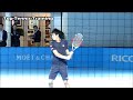 Kei Nishikori Hitting Slow Motion-ATP Finals 2014