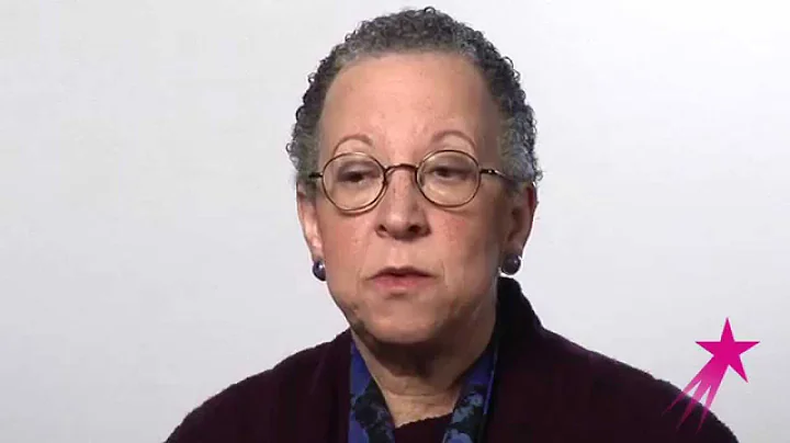 Economist: Career Highlights - Margaret Simms Care...