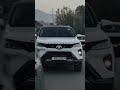 Fortuner Legender 🕊️🤍#fortunerstatus#new#treandingshort#viralshorts#automobile#shorts#topbhp#newsong