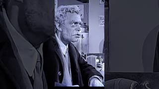 Letting The Monster Out #shorts #twilightzone #short #viralshort #rodserling #youtubeshorts #tv #60s