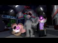 ~ FREAK SHOW MEME ~ .+* Roblox Piggy *+.