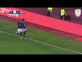 MIN RATANAK GOAL | SHAN UNITED 0-1 PKR SVAY RIENG | #ShopeeCup 2025/26 #ASEANUtdFC