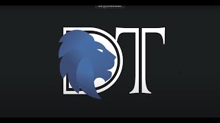 World of Warcraft Dirty Tactics: The Race (Funnymoment to share with the DT community)