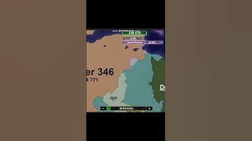 Bro thought that he can betray me and then this happened | Watch Till End |  | Territorial io | SUB!