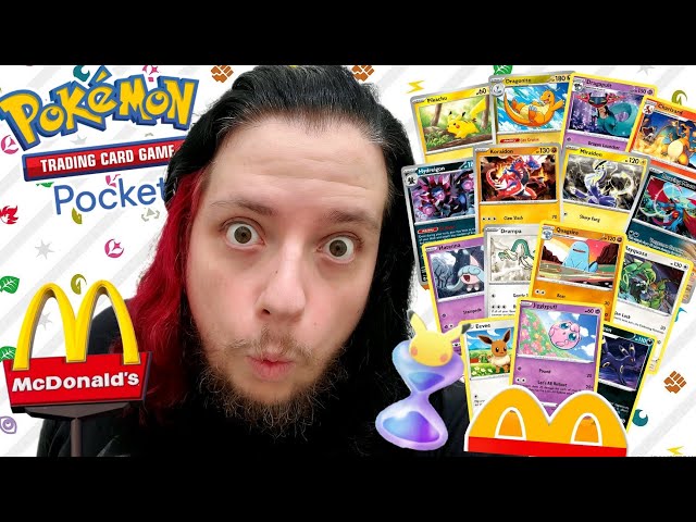pokemon xy card game Pokemon Card Pack, 50+5 Cards Our Pokemon card pack includes 55 Pokemon  cards, 45 regular cards, 5 energy cards, 3 rare cards, 1 Reverse Holo card  and 1 Eve, Charmander or Pikachu card. : Amazon.se: Toys main image 0