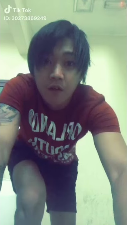 Dura song dance daw heheh🤣🤣😂😂