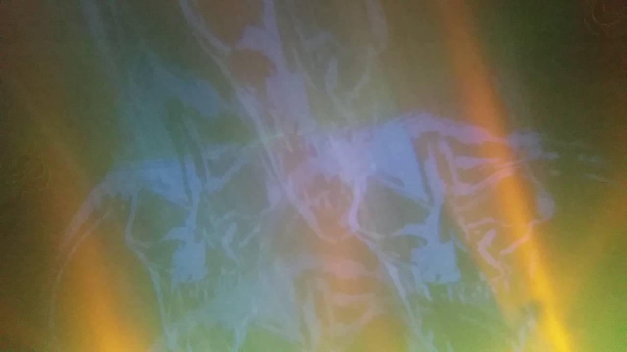 Nature One 2016 Master of Hardcore