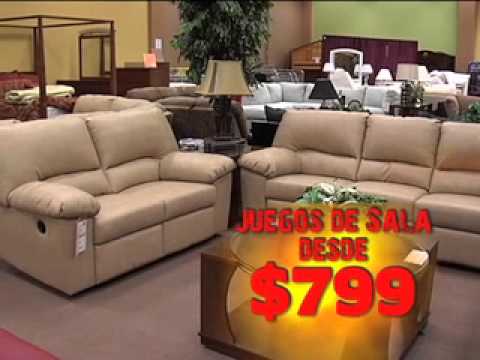 Texas Discount Furniture Youtube