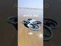 DJI AVATA360 本編もあります☝️#360drone #dji #fpv #djiavata360