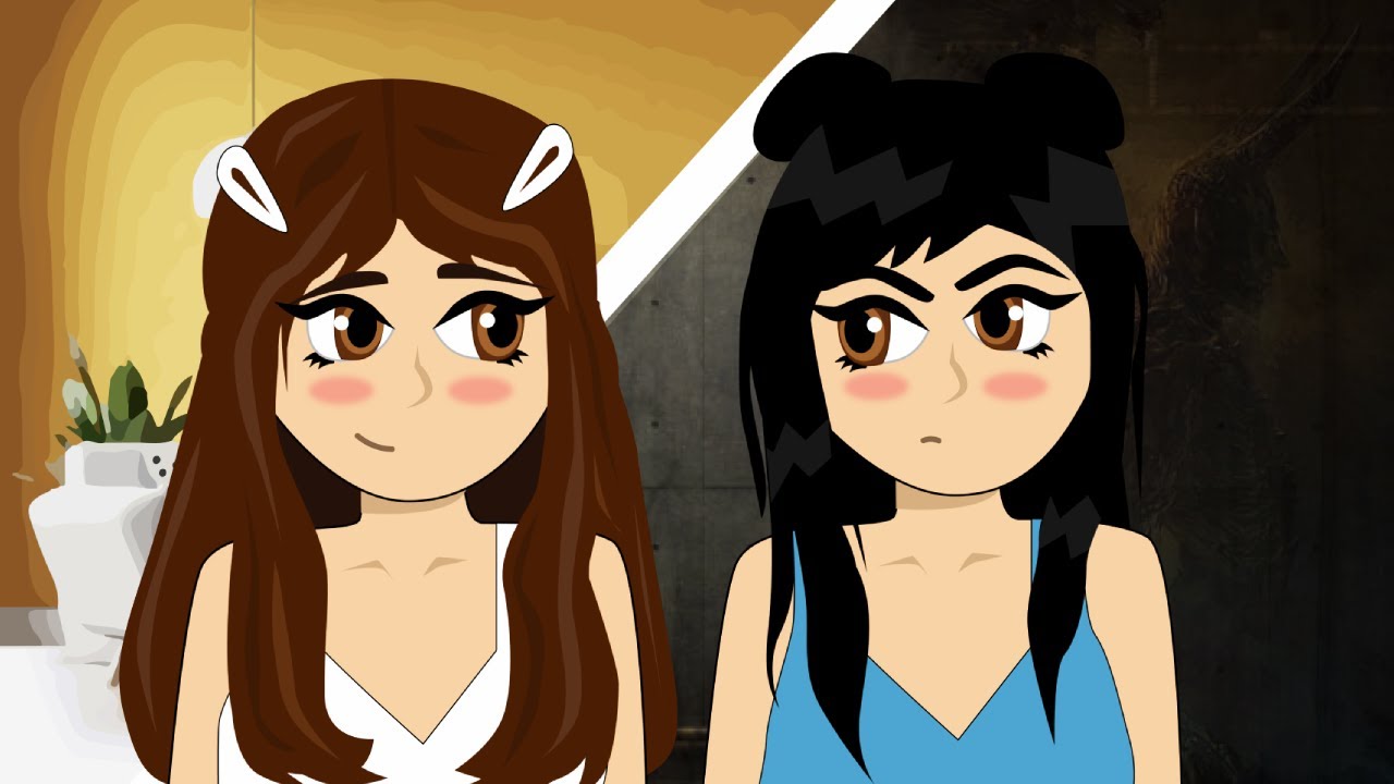 No soportaba a mi MEJOR AMIGA... Por eso lo hice... | Historia de Terror