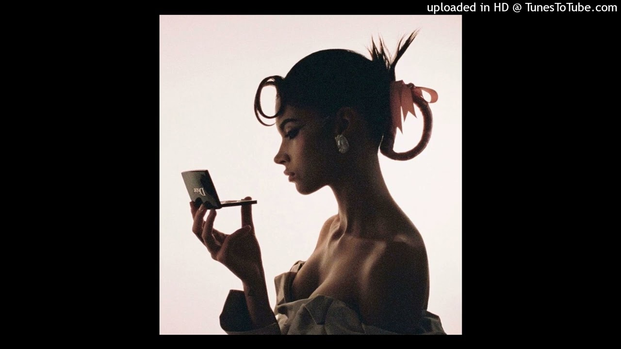 shiloh dynasty sample type beat 