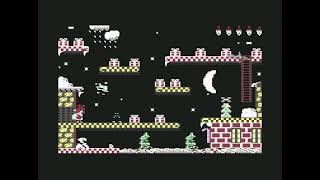 C64 Longplay 2092 Sancik Preview 2