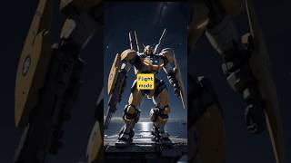 Stargixer ❗❗. #robot #animation