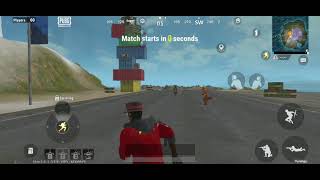 pubg mobile lite me tips & tricks screenshot 4