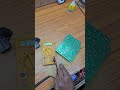 transistor testing 😱|#viral #testing #ytshorts #instagram #repair #technology