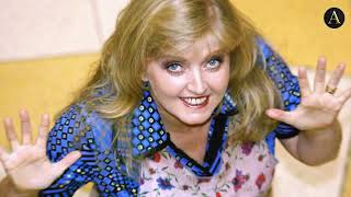 7 Famous Celebrities Who Died in the Last Few Days