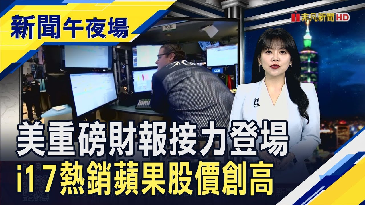 閒聊] 2025/10/20 盤後閒聊- 看板Stock - 批踢踢實業坊