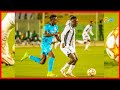 Live apr fc vs police fc  shampiyona yu rwanda umunsi wa 2