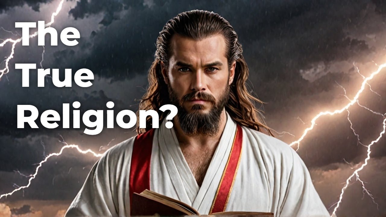 Celebration of Humanity Beneath the Stars