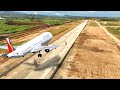 The new bukidnon airport