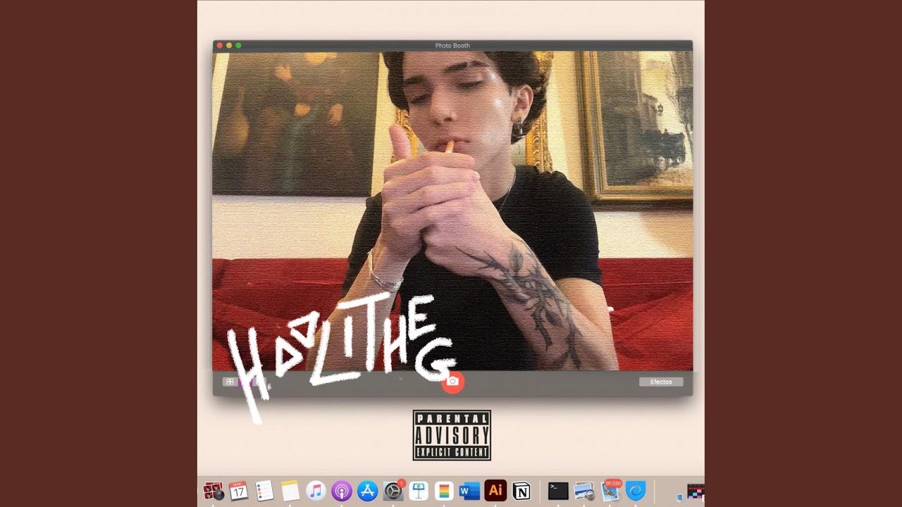 Guarda FACETIME su YouTube Guarda FACETIME su YouTube