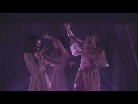 つばきファクトリー『ふわり、恋時計』remix