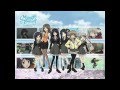 2台のピアノのための『Tears Infection』