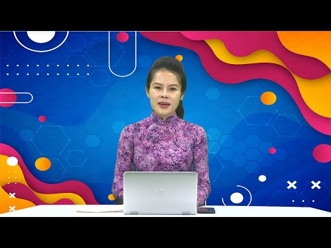 Video Cách học thuộc giáo dục công dân nhanh nhất - youtube