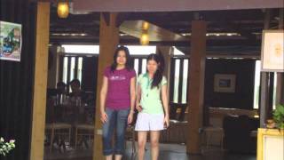 SBNCHS Batch 2003_Bataan Escapade