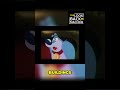 Creating Hilarious Content: My Disney Experience