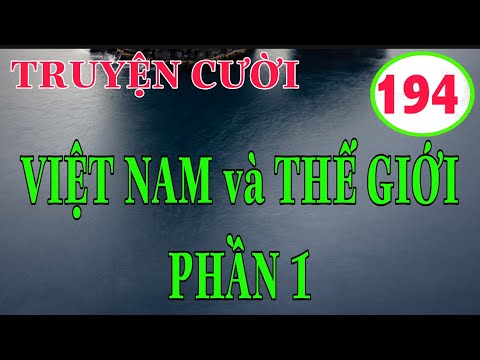 Video: Tại sao đất nước không cần tên lửa bay và một sân bay vũ trụ