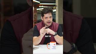 FLÁVIO AUGUSTO TURNED FROM A WATCH SALESMAN TO A BILLIONAIRE 🤯 Content