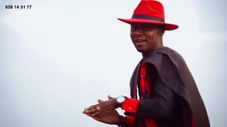 Download Lagu Ben djafar wildan abba mbere MP3