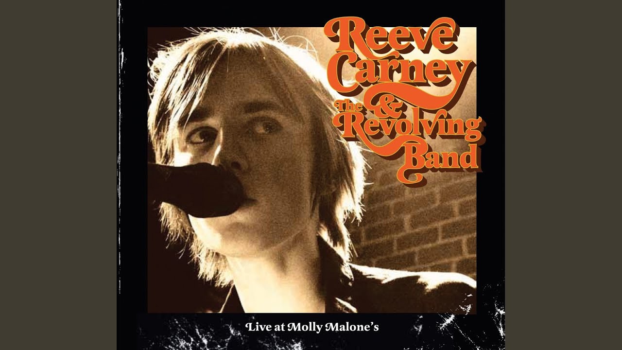 Watch All Right (Live At Molly Malone's) on YouTube Watch All Right (Live At Molly Malone's) on YouTube