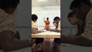 S11134750 ED250 MICROTEACHING