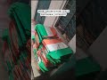 🪁🇮🇳Best Tiranga Kite Collection|Beautiful Jaipur Patang#shorts #viralshorts #tirangakite #patang #yt