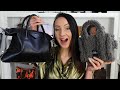 7 MOST USED BAGS RIGHT NOW 🔥 (Highly Recommend)