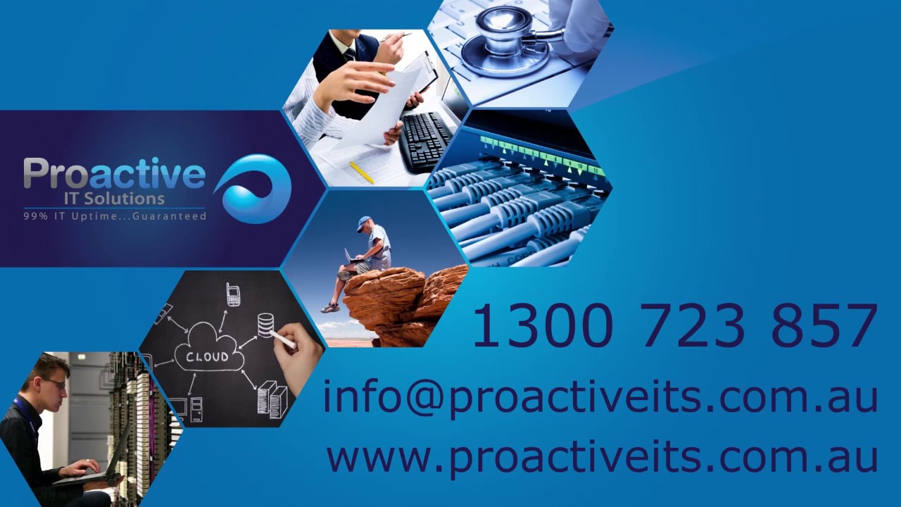 Free Network Security Review - YouTube