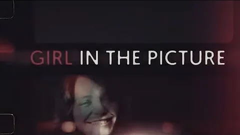 Netflix will tell the Sharon Marshall story in a n...