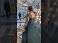 جديد فساتين سواريه واعراس للاجسام الممتلئه تناسب ام العروسه