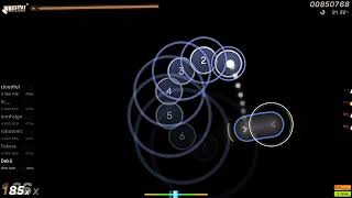6digit hits crazy spaced streams