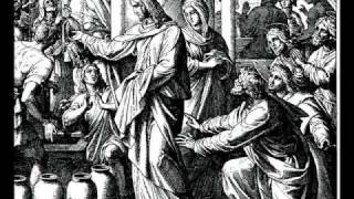 The Lord's Prayer   Michael W  Smith
