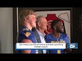 Southern Arkansas football looks to break through into Division II playoffs in 2026