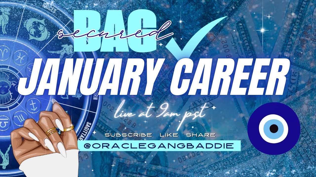 All Zodiac Signs: Everyone Knows Your Glow Up Season Is Now ☀️