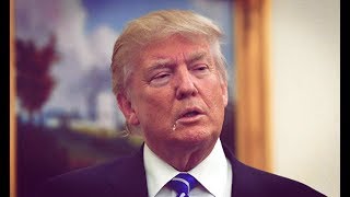 Trump Embarrasses Himself Again With Fastest Flip-Flop Ever