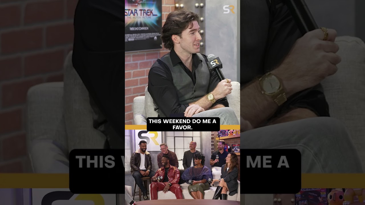 Hawkman May Be Out Of The DCU For Now, But Aldis Hodge Isn't Done With Superheroes