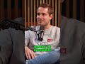 Se lancer dans le reprenariat : bonne idée ?